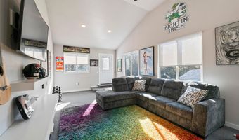 6235 Us Highway 69, Ames, IA 50010