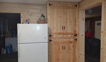 9214 Mina Bird Dr, Bonanza, OR 97623