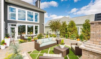 20378 HONEYSUCKLE Dr, Lincoln, DE 19960