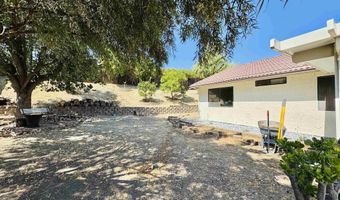 2640 Point Andrus Ct, Antioch, CA 94531