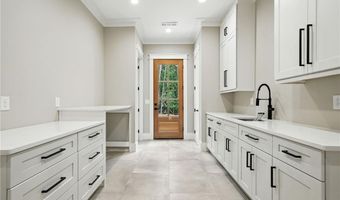 190 Highlands Chase, Ball Ground, GA 30107