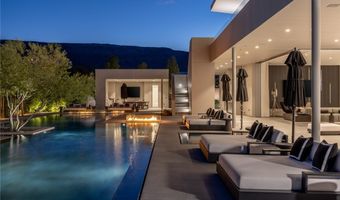 14 Magic Stone Ln, Las Vegas, NV 89135