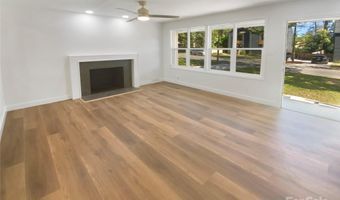 3249 Harrow Pl, Charlotte, NC 28205