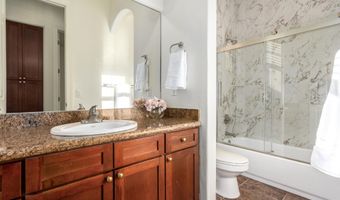 4046 E WOODSTOCK Rd, Cave Creek, AZ 85331