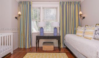 16 Parkman St, Bluffton, SC 29910