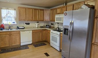 942 13th Ave, Arkdale, WI 54613