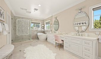 67 W Wistaria Ave, Arcadia, CA 91007