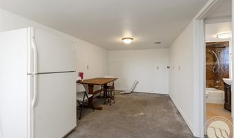 2422 S 27th Rd, Ballantine, MT 59006
