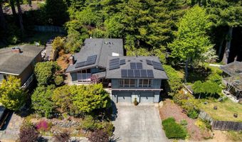 94 California Ave, Arcata, CA 95521