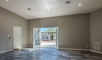 42565 La Posa Rd, Bouse, AZ 85325