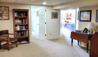 166 Long Rapids Rd, Alpena, MI 49707