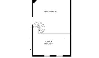 21740 442nd Pl 238 & 239, Aitkin, MN 56431