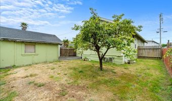 1230 Mcmahan St, Arcata, CA 95521
