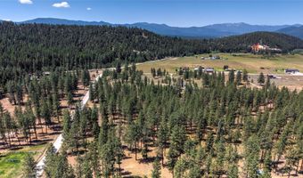 1120 Hole In The Wall Rd, Bonner, MT 59823