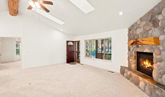 56718 Bandley Rd, Bend, OR 97707