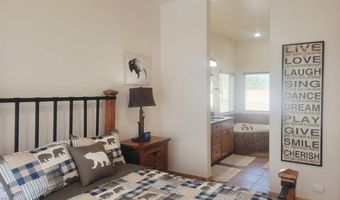 1231 N Aspen Dr, Brian Head, UT 84719