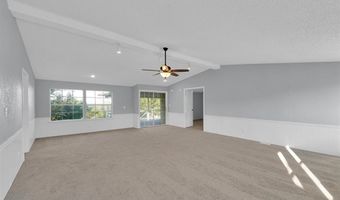 3355 La Mesa Dr, Weatherford, TX 76085
