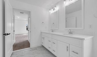 1 Southern Blvd, Bayville, NJ 08721