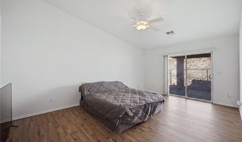 458 Chardonnay Way, Bullhead City, AZ 86429