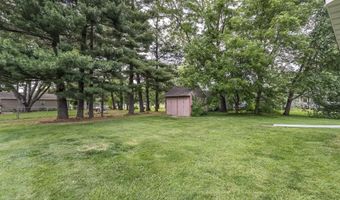 605 SW 5TH Ave, Aledo, IL 61231