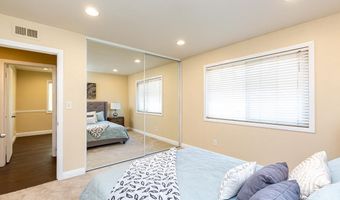 5755 Lambda Ln, La Mesa, CA 91942