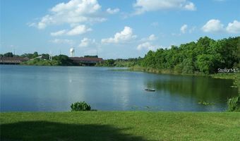 238 AFTON Sq 302, Altamonte Springs, FL 32714