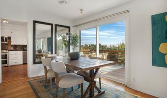 8615 Skyline Dr, Los Angeles, CA 90046