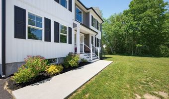 1479 Main St, Acushnet, MA 02743