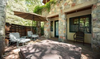 109 Neale Ave, Aspen, CO 81611