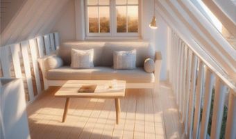1053 Cooneymus Rd, Block Island, RI 02807