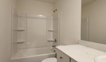 1621 White Fir Ln, Anna, TX 75409