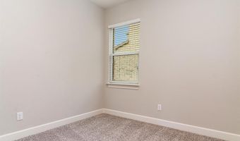 2108 Meadow Dr, Anna, TX 75409