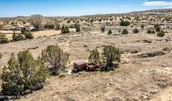 261 ROAD 5500, Bloomfield, NM 87413