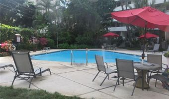 425 Ena Rd B1105, Honolulu, HI 96815