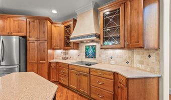133 Sycamore Commons Ln, Advance, NC 27006