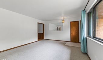715 Ralston Rd, Indianapolis, IN 46217