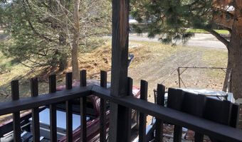 512 Skyline Dr, Cascade, ID 83611