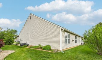 731 Westover Rd, Avon, IN 46123