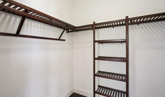 2505 DEPAUW Ave, Orlando, FL 32804