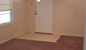 2119 Grand, Abilene, TX 79605