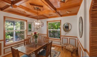 2665 Vista Pl NW, Albany, OR 97321
