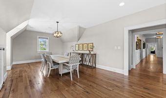 22364 WILSON MEADOWS Ln, Aldie, VA 20105