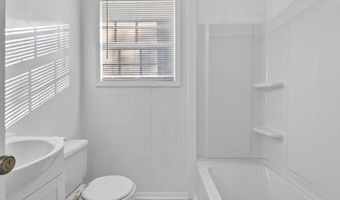 332 Beltline Ave, Batesburg, SC 29006