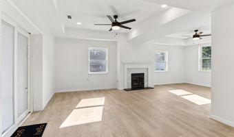 428 TRUMAN Ave, Glassboro, NJ 08028