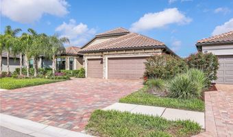 6597 Legacy Way Lot 19, Ave Maria, FL 34142