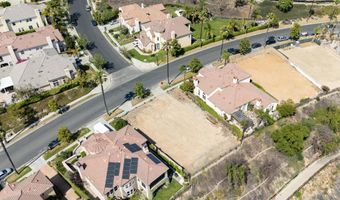 3903 Lilac Canyon Ln, Altadena, CA 91001