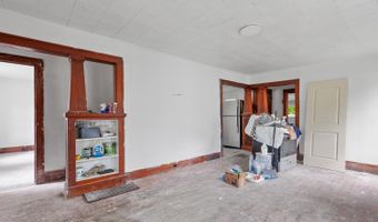 803 E Front St, Adrian, MI 49221