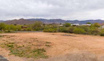 26545 S CHAPARRAL Dr 58, Congress, AZ 85332