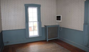 2 N Main St, Arcanum, OH 45304