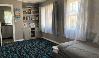 626 Center St, Alva, OK 73717